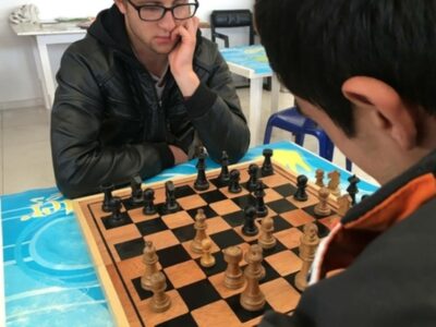 009 Centro de rehabilitación de adicciones Bogotá Cundinamarca