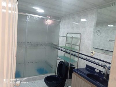 008 Centro de rehabilitación de adicciones Bogotá Cundinamarca