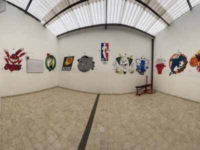 097 Centro de rehabilitación de adicciones Bogotá Cundinamarca