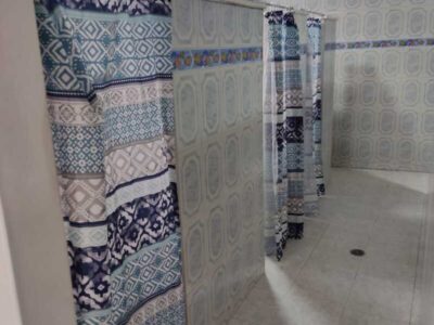 009 Centro de rehabilitación de adicciones Bogotá Cundinamarca