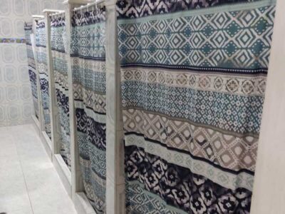 009 Centro de rehabilitación de adicciones Bogotá Cundinamarca