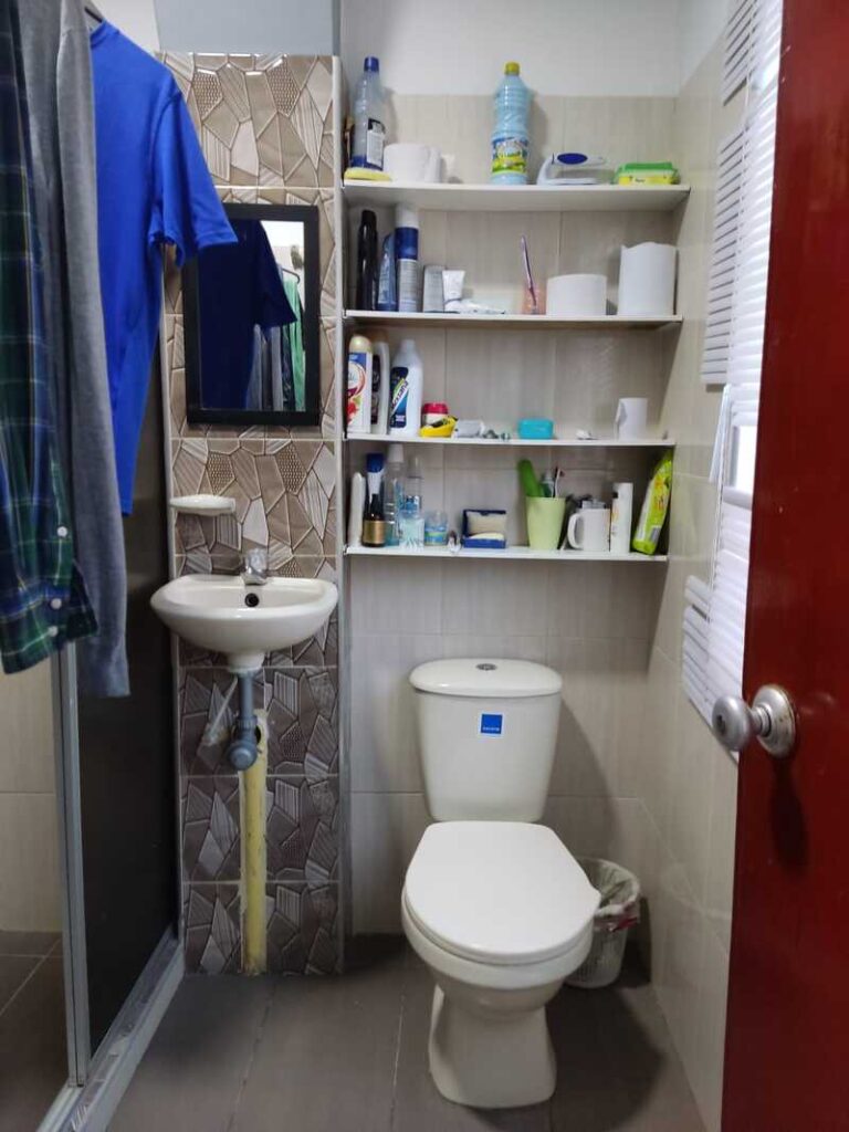 009 Centro de rehabilitación de adicciones Bogotá Cundinamarca