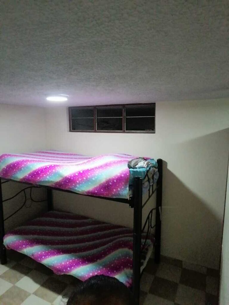 078 Centro de rehabilitación de adicciones Bogotá Cundinamarca