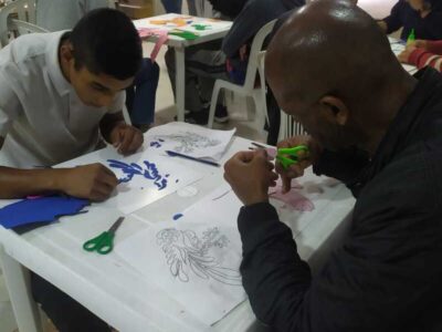 009 Centro de rehabilitación de adicciones Bogotá Cundinamarca