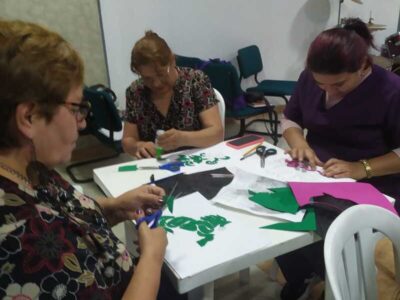 009 Centro de rehabilitación de adicciones Bogotá Cundinamarca