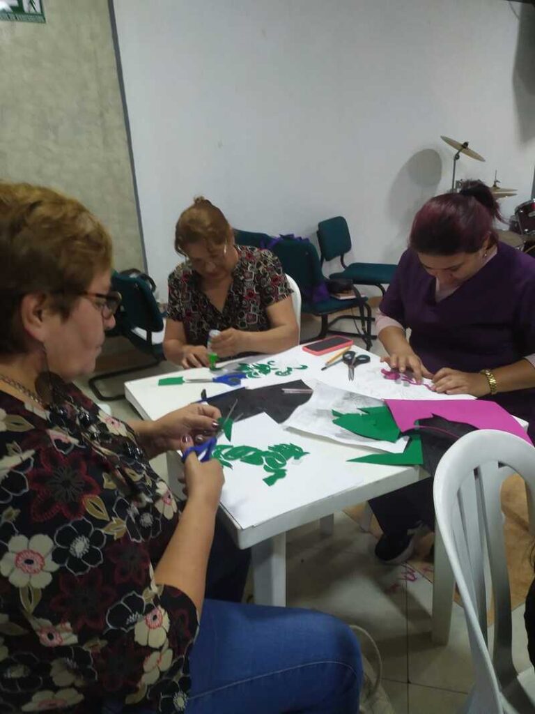 009 Centro de rehabilitación de adicciones Bogotá Cundinamarca