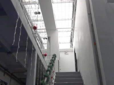 004 Centro de rehabilitación de adicciones Bogotá Cundinamarca