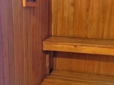 005 Centro de rehabilitación de adicciones Bogotá Cundinamarca