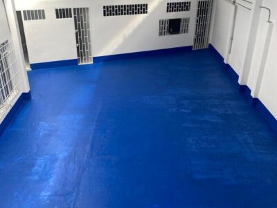 004 Centro de rehabilitación de adicciones Bogotá Cundinamarca