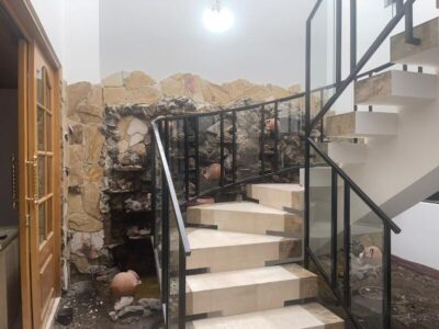 005 Centro de rehabilitación de adicciones Bogotá Cundinamarca