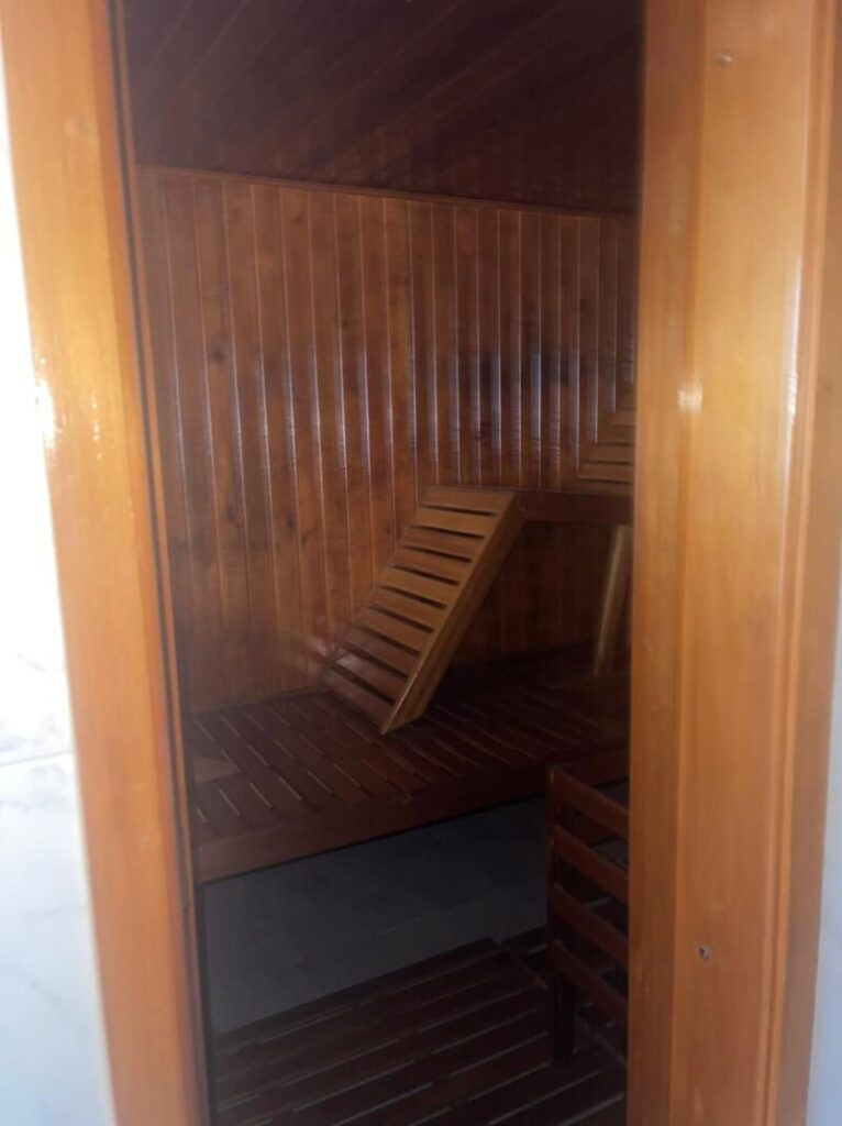 005 Centro de rehabilitación de adicciones Bogotá Cundinamarca