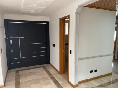 005 Centro de rehabilitación de adicciones Bogotá Cundinamarca