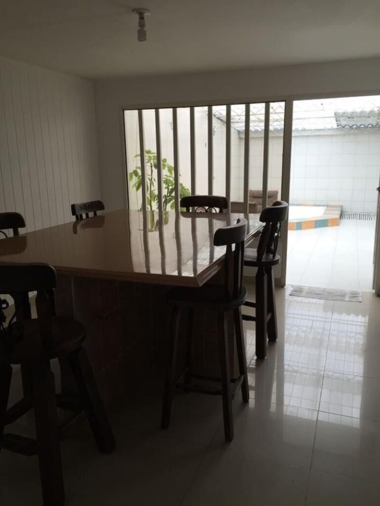 005 Centro de rehabilitación de adicciones Bogotá Cundinamarca