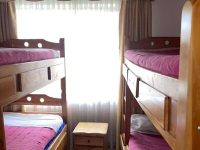 005 Centro de rehabilitación de adicciones Bogotá Cundinamarca