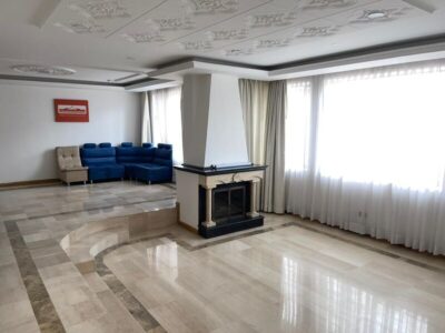 005 Centro de rehabilitación de adicciones Bogotá Cundinamarca