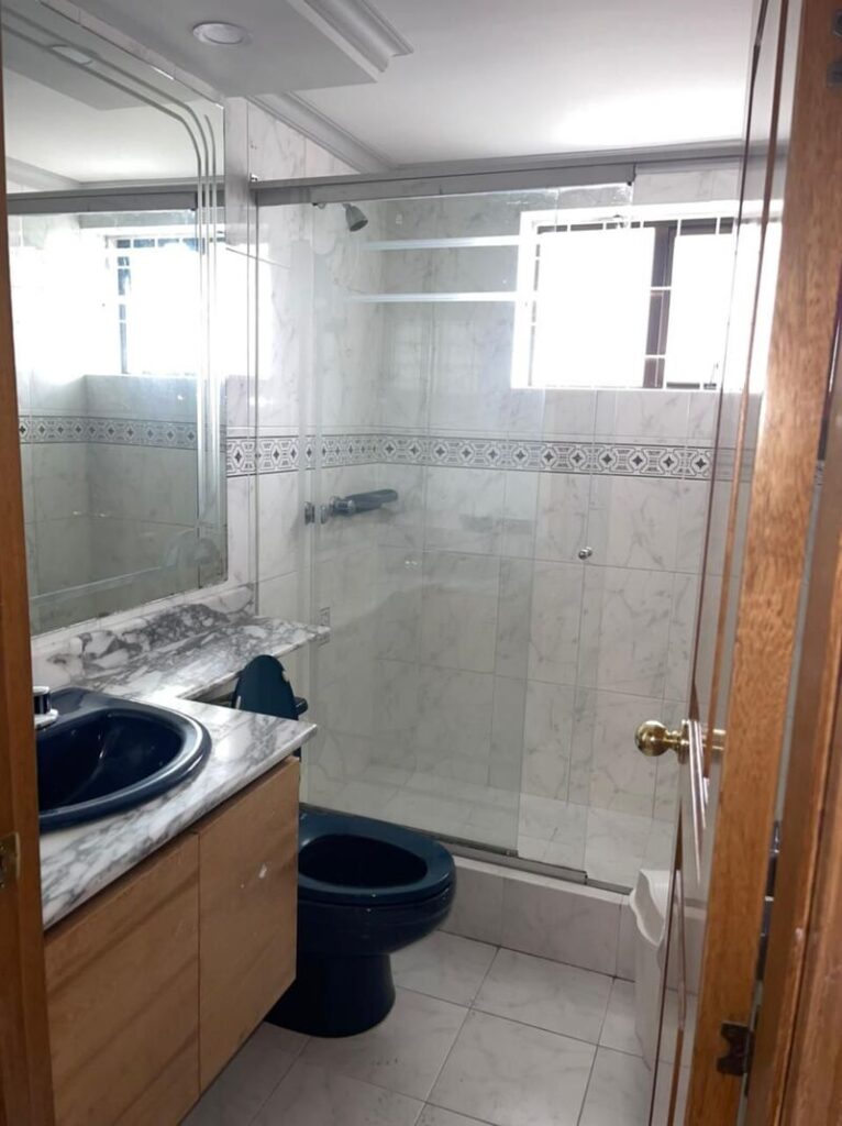 005 Centro de rehabilitación de adicciones Bogotá Cundinamarca