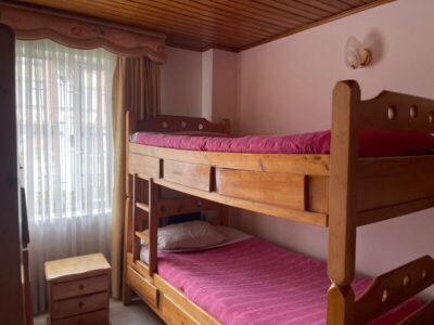 005 Centro de rehabilitación de adicciones Bogotá Cundinamarca