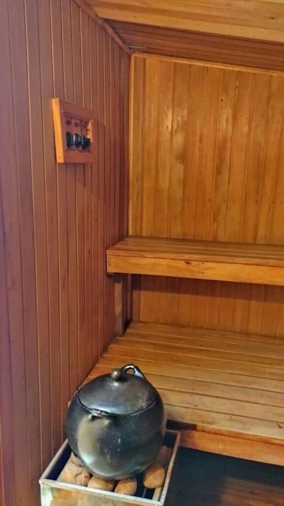 005 Centro de rehabilitación de adicciones Bogotá Cundinamarca