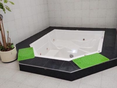 005 Centro de rehabilitación de adicciones Bogotá Cundinamarca