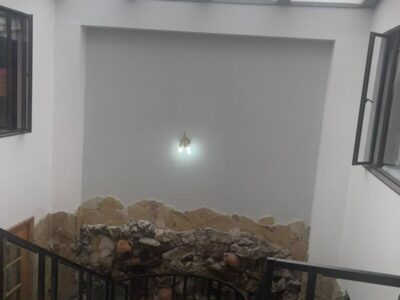 005 Centro de rehabilitación de adicciones Bogotá Cundinamarca