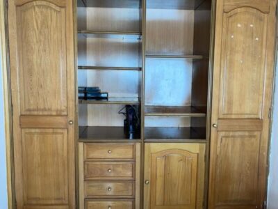 005 Centro de rehabilitación de adicciones Bogotá Cundinamarca