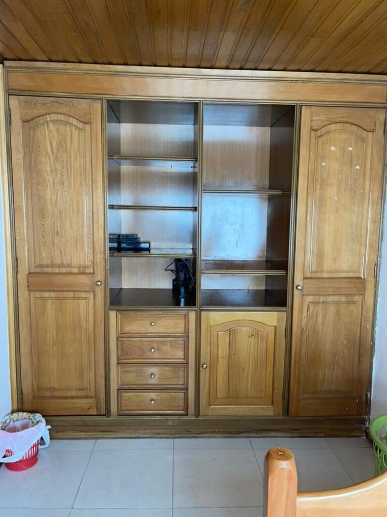 005 Centro de rehabilitación de adicciones Bogotá Cundinamarca