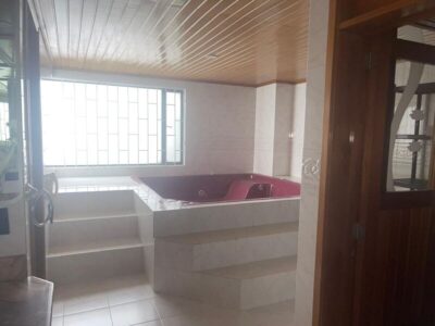 005 Centro de rehabilitación de adicciones Bogotá Cundinamarca