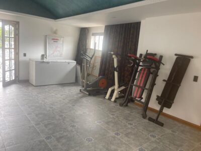 005 Centro de rehabilitación de adicciones Bogotá Cundinamarca