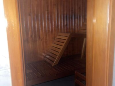 005 Centro de rehabilitación de adicciones Bogotá Cundinamarca