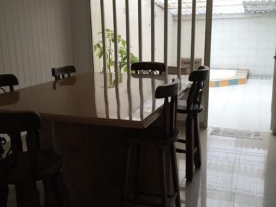 005 Centro de rehabilitación de adicciones Bogotá Cundinamarca