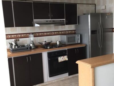 005 Centro de rehabilitación de adicciones Bogotá Cundinamarca