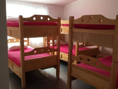 005 Centro de rehabilitación de adicciones Bogotá Cundinamarca