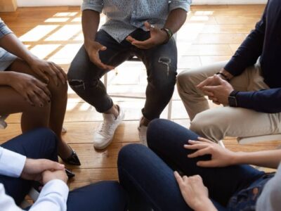 014 Centro de rehabilitación de adicciones Cali Valle del Cauca