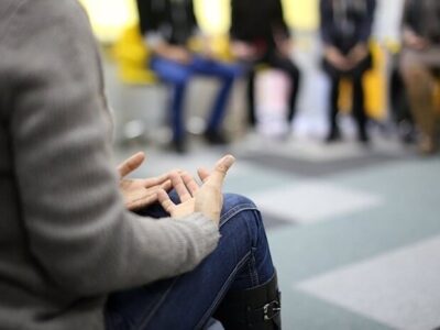 014 Centro de rehabilitación de adicciones Cali Valle del Cauca