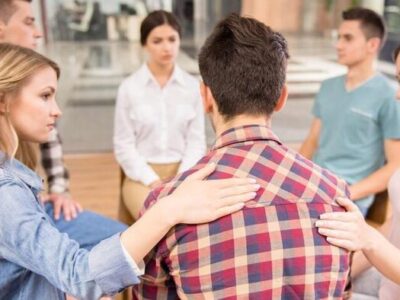 014 Centro de rehabilitación de adicciones Cali Valle del Cauca