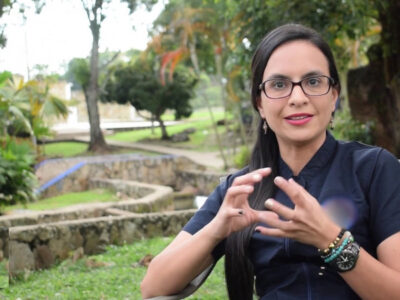 010 Centro de rehabilitación de adicciones Chinauta Cundinamarca