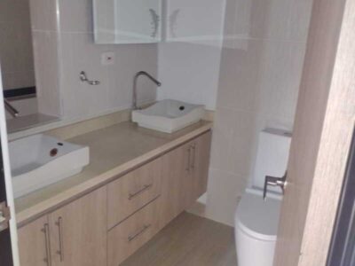 094 Centro de rehabilitación de adicciones Chinauta Cundinamarca