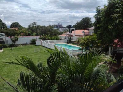 094 Centro de rehabilitación de adicciones Chinauta Cundinamarca