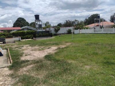 094 Centro de rehabilitación de adicciones Chinauta Cundinamarca