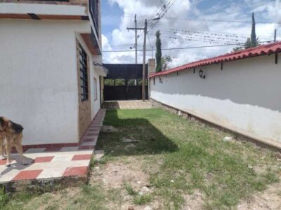 094 Centro de rehabilitación de adicciones Chinauta Cundinamarca