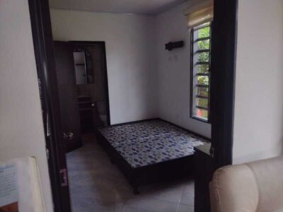 094 Centro de rehabilitación de adicciones Chinauta Cundinamarca