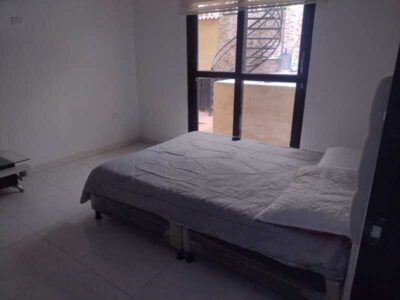 094 Centro de rehabilitación de adicciones Chinauta Cundinamarca