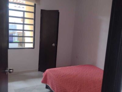 094 Centro de rehabilitación de adicciones Chinauta Cundinamarca