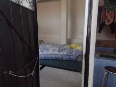 094 Centro de rehabilitación de adicciones Chinauta Cundinamarca