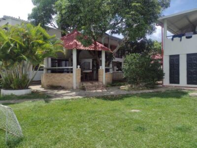 094 Centro de rehabilitación de adicciones Chinauta Cundinamarca