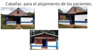 Co100 Centro de rehabilitación de adicciones Departamento Estado o Provincia: Valle del cauca Alcoholismo, Campestre, Comportamientos, Drogadicción, Juego, Tecnología en Cali Pais: Colombia