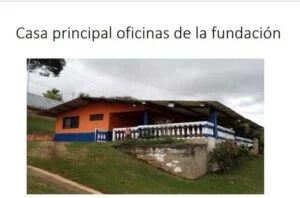 Co100 Centro de rehabilitación de adicciones Departamento Estado o Provincia: Valle del cauca Alcoholismo, Campestre, Comportamientos, Drogadicción, Juego, Tecnología en Cali Pais: Colombia