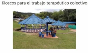 Co100 Centro de rehabilitación de adicciones Departamento Estado o Provincia: Valle del cauca Alcoholismo, Campestre, Comportamientos, Drogadicción, Juego, Tecnología en Cali Pais: Colombia