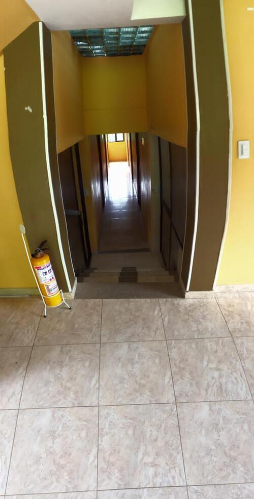 003 Centro de rehabilitación de adicciones Manizales Caldas