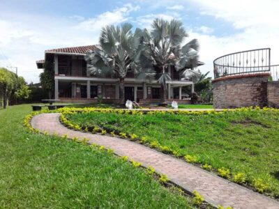 096 Centro de rehabilitación de adicciones Pereira Risaralda